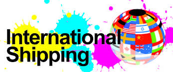 international-shipping-1-.png